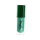thumbnail image 4 of Brillo De Labios Que Cambia De Color Barra De Labios Profesional Para Citas Cumpleaños Compras, 4 of 5
