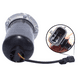 thumbnail image 2 of Filtro Petroleo Nissan Np300 2.3 2015-2018, 2 of 3