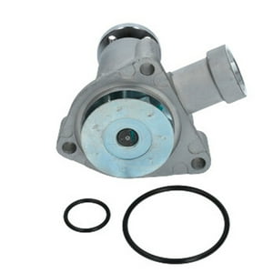 Gates - Bomba De Agua Ford Ranger 2.3 95/02