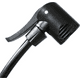 thumbnail image 3 of Bombin Azul Metal C/ Marcador De Presion, 3 of 3