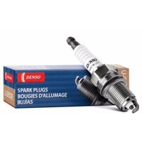 Genérico - Bujia Para Moto Cr8E / U24Esr Denso Japonesa