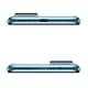 thumbnail image 2 of Smartphone 12T Pro 256gb 8gb Ram - Azul, 2 of 3