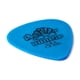 thumbnail image 2 of Uñetas Dunlop Tortex Estandar 418R 1.0 Bolsa 72Un, 2 of 3
