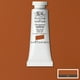 thumbnail image 2 of Gouache Winsor & Newton 14ml - Varios Colores, 2 of 3