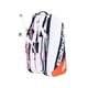 thumbnail image 2 of Bolso Babolat Pure Strike Gen4 X12, 2 of 3