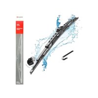 Wurth - Plumilla Würth Standard 14″ Pulgadas