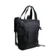 thumbnail image 3 of Mochila Bolso Ultra-liviano Ripstop Lenga Petrohué 22tls, 3 of 5