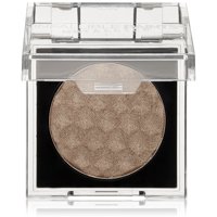 L'Oreal Paris - Sombra De Ojos Metálica L'Oréal Paris Infallible Paints 2.5G