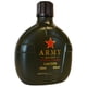 thumbnail image 4 of Whisky Army Cantimplora Veteranos de Guerra 500 ml, 4 of 5