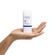 thumbnail image 2 of Crema Facial Obagi Medical Nu-Derm Clear Fx Aclaradora de Piel, 2 of 3