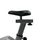 thumbnail image 5 of Bicicleta Estatica Vertical 290bv, 5 of 6