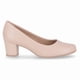 thumbnail image 1 of Zapato Mujer Rosado Laura 01 Piccadilly, 1 of 4