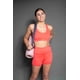 thumbnail image 1 of Peto sujeción alta deportivo cross back, 1 of 3