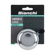 thumbnail image 1 of Campanilla bianchi acero sonido clasico, 1 of 2