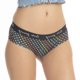 thumbnail image 3 of Pantaleta De Algodón Estampado, 3 of 3