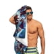 thumbnail image 5 of Toalla de Playa Desmarcar League of Legends 78 x 150 cm, 5 of 6