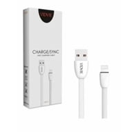 Tomasstore - Cable De Carga Ligthing 1 Metro Vidvie Cable Ligthing