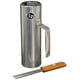thumbnail image 1 of Guira mini para merengue Latin Percussion LP303 LP con raspador, 1 of 2