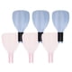 thumbnail image 2 of 12x Plastic Face Shield Salon Hairspray Haircut Máscara Salon, 2 of 5