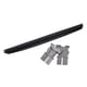thumbnail image 2 of Conjunto De Cubierta De Parasol De Techo Corredizo 1K9877307A Para Audi Q5, Accesorios Para Automóviles, Color Negro, 2 of 5