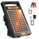 thumbnail image 1 of Cargador Solar Eléctrico Epoify Alcance 10 Millas, 1 of 3