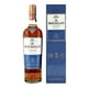 thumbnail image 1 of Whisky Triple Cask Matured 12 Años, Single Malt, 700 ml, 40%, 1 of 3