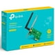 thumbnail image 2 of Adaptador Tarjeta Red Wifi Pci-express Tp-link Tl-wn881nd, 2 of 2