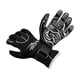 thumbnail image 2 of 3mm neopreno traje de neopreno guantes kayak buceo natación surfing guantes calientes l, 2 of 3