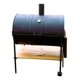 thumbnail image 2 of Parrilla Asado a Carbon con Tapa 90x60, 2 of 5