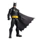 thumbnail image 1 of DC FIGURAS DE ACCION FIGURAS DE ACCION DC COMICS PREMIERE - BATMAN, 1 of 6