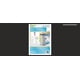 thumbnail image 1 of C1000 CARTRIDGE FILTER PUMP (220-240 Volt), 1000 gal./hr, 1 of 3