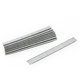 thumbnail image 3 of Clavos Brad Stanley 1-SWK-BN050T 12mm Tipo J 18GA x1000, 3 of 5