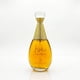 thumbnail image 2 of MAISON AZHAR JADDIO WOMAN EDP 100ML, 2 of 3