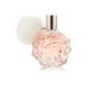 thumbnail image 2 of Perfume Mujer Ari By EDP 30 ML, 2 of 2