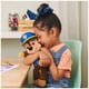 thumbnail image 3 of Peluche GUND PAW Patrol Chase Take Along Buddy 33 cm azul, 3 of 9