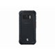 thumbnail image 5 of Smartphone Samsung Galaxy Xcover FieldPro 64GB 5.1", 5 of 7