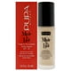 thumbnail image 1 of Hecha para Durar la Base de Maquillaje de Poder Extremo SPF - Beige Natural de Pupa Milano para es - Base, 1 of 3