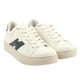thumbnail image 5 of Zapatilla Via Marte Mujer 082-002-04 Beige Casual, 5 of 6