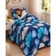 thumbnail image 4 of Cubrecama Quilt Verano 1.5 Plazas + Almohada, 4 of 6