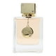 thumbnail image 3 of Eau de Parfum Armaf Club De Nuit para Mujer 100 ml, 3 of 3