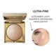 thumbnail image 3 of Iluminador Stila Heaven's Hue Kitten Lightweight, 10 ml, 3 of 5