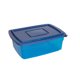 thumbnail image 3 of Caja Organizadora 20L Plástico Multicolor, 3 of 3