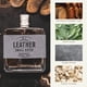 thumbnail image 3 of Cologne Tru Western Leather #2, lote pequeño, 100 ml, para hombre, 3 of 5