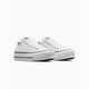 thumbnail image 2 of ZAPATILLAS URBANAS CONVERSE ALL STAR LIFT MUJER | 560251C-102 - Talla 6,0, 2 of 5