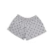 thumbnail image 4 of Pijama Niña Hello Kitty rosa 12, 4 of 5