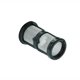 thumbnail image 1 of Filtro para pulverizador de pintura Graco 24F039, 60 Mesh, paquete de 3, 1 of 1