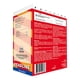 thumbnail image 2 of Raticida en pasta 500g, 2 of 2