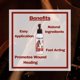 thumbnail image 4 of Spray cicatrizante Kawell USA Dragon’s Blood 100 ml para cuidado animal, 4 of 7