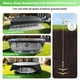 thumbnail image 3 of Kit Earth Anchors, accesorios SIHAIAN para cubierta de piscina y sombrilla, 3 of 9