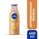 thumbnail image 1 of Loción Corporal Q10 Reafirmante + Autobronceante, 1 of 8